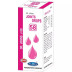 Dr Johns J 58 Joints Drops (30ml)