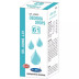 Dr Johns J 61 Oedema Drops (30ml)