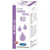 Dr Johns J 62 Chorea Drops (30ml)