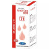 Dr Johns J 71 Crack Care Drops (30ml)