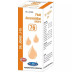 Dr Johns J 76 Fluid Accumulation Drops (30ml)