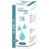 Dr Johns J 79 Hernia Drops (30ml)