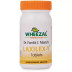 Wheezal Laxilex-Y Tablets (30tab)
