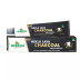 Wheezal Hekla Lava Charcoal Toothpaste (100g)