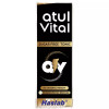 Haslab Atul Vital Tonic (200ml)