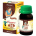 Bioforce Blooume 24 Menstrusan Drops (30ml)