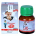 Bioforce Blooume 131 Sinusan Tablets (30g)