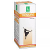 Adven Trimure Drops (30ml)