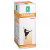 Adven Trimure Drops (30ml)