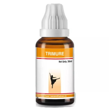 Adven Trimure Drops (30ml)