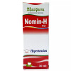 Bhargava Nomin-H Drops (30ml)