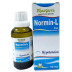 Bhargava Normin-L Drops (30ml)