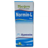 Bhargava Normin-L Drops (30ml)