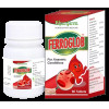 Bhargava Ferroglob Tablets (60tab)