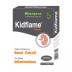 Bhargava Kidflame Tablets (30tab)