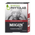 Bhargava Migin Tablets (30tab)