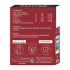 Bhargava Migin Tablets (30tab)