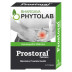 Bhargava Prostoral Tablets (30tab)