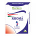 Bhargava Rhoma Tablets (80tab)