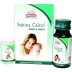 Wheezal Sabina Calcin Twin Pack (15ml + 50tab) (1Box)