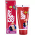 Abbott Candy Cop Toothpaste Bubblegum (70g)