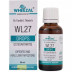 Wheezal WL-27 Osteorthritis Drops (30ml)