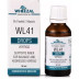 Wheezal WL-41 Vertigo Drops (30ml)