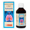 Lords Asthamin Syrup (180ml)