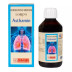 Lords Asthamin Syrup (180ml)