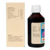 Lords Asthamin Syrup (180ml)