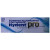 Abbott Hydent Pro Toothpaste (40g)
