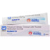 Abbott Hydent-K Oral Gel (100g)