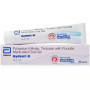 Abbott Hydent-K Oral Gel (100g)