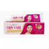 Lords Glow Care Complexion Cream (25g)