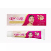 Lords Glow Care Complexion Cream (25g)