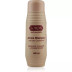 Lords Arnica Shampoo (450ml)
