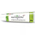 Abbott Melaglow New Cream (30g)