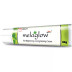 Abbott Melaglow New Cream (30g)