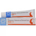 Abbott Melalite 15 Cream (30g)