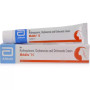 Abbott Melalite 15 Cream (30g)