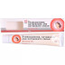 Abbott Melalite 15 Cream (50g)