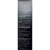 Abbott Minichek Solution (60ml)