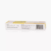 Bakson Sulphur Ointment (25g)