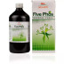 Allen Five Phos Syrup (100ml)