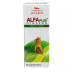 Allen Alfa Plus With Ginseng (500ml)