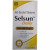 Abbott Selsun Daily Shampoo (120ml)