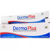 Allen Derma Plus Cream (Skin Infections) (25g)