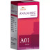 Allen A1 Analgesic Drops (30ml)