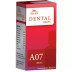 Allen A7 Dental Drops (30ml)