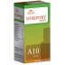 Allen A10 Dysentry Drops (30ml)